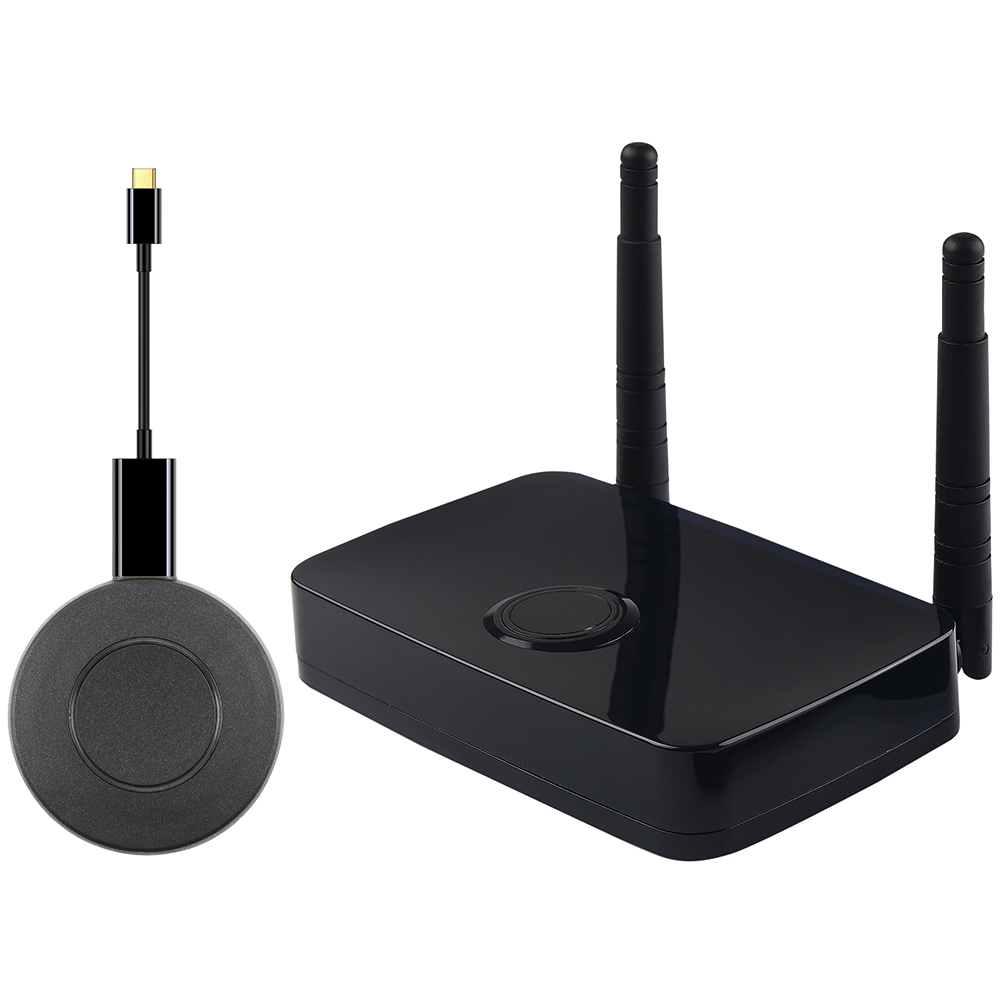 도매가 HDMI 연장기 비디오 송신기 수신기 1 TX  - Home Cinema Tv Screen 리뷰 및 가격