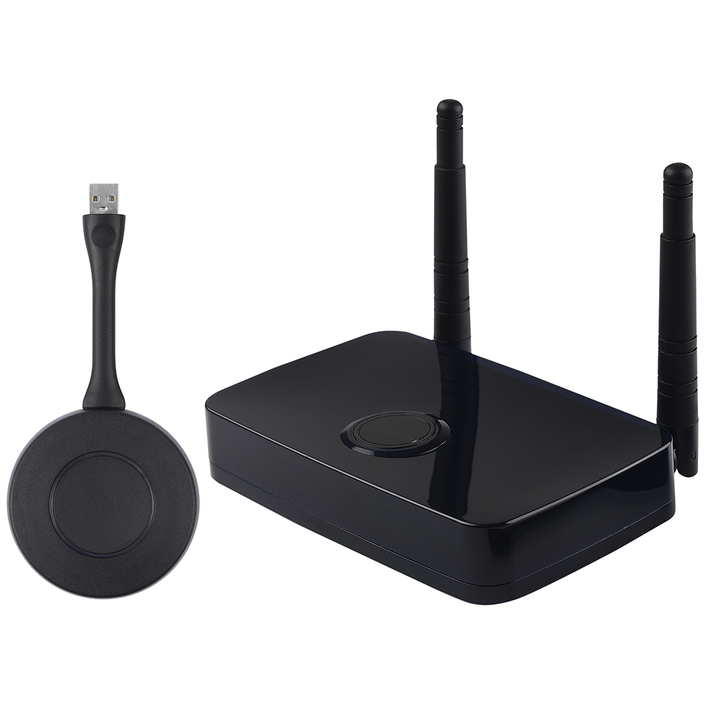 도매가 HDMI 연장기 비디오 송신기 수신기 1 TX  - Home Cinema Tv Screen 리뷰 및 가격
