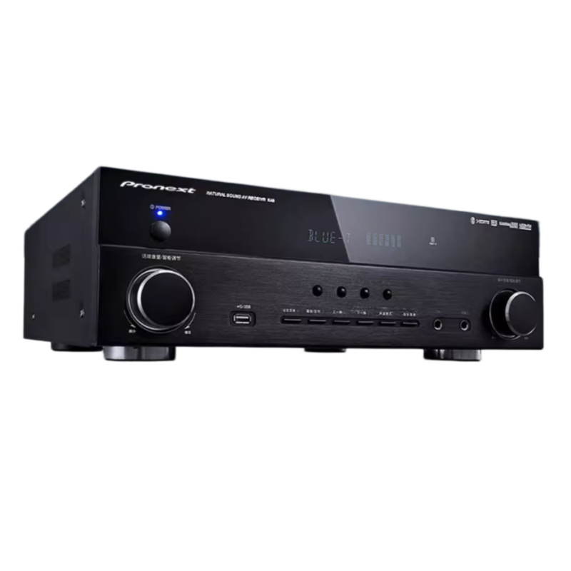 오디오 비주얼 선구자 k40 앰프 홈 5.1 서라운드  - Home Cinema Bluetooth 리뷰 및 가격