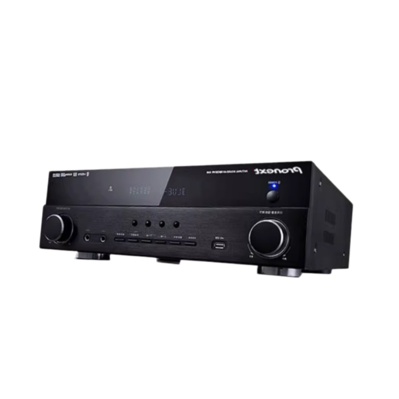 오디오 비주얼 선구자 k40 앰프 홈 5.1 서라운드  - Home Cinema Bluetooth 리뷰 및 가격