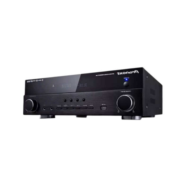 오디오 비주얼 선구자 k40 앰프 홈 5.1 서라운드  - Home Cinema Bluetooth 리뷰 및 가격