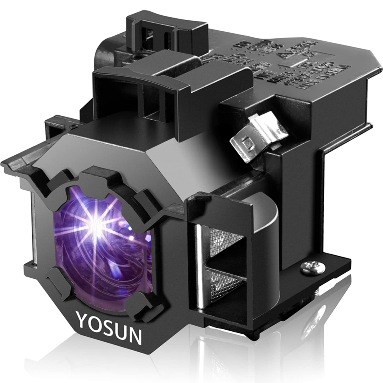 v13h010l42 Epson-Elplp42 Power - Home Cinema Epson 리뷰 및 가격
