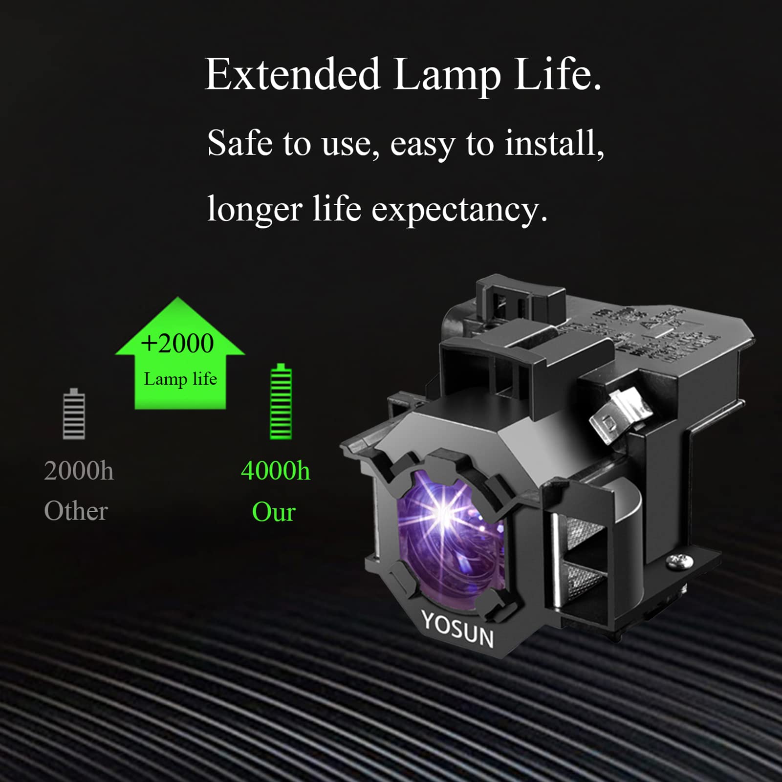 v13h010l42 Epson-Elplp42 Power - Home Cinema Epson 리뷰 및 가격