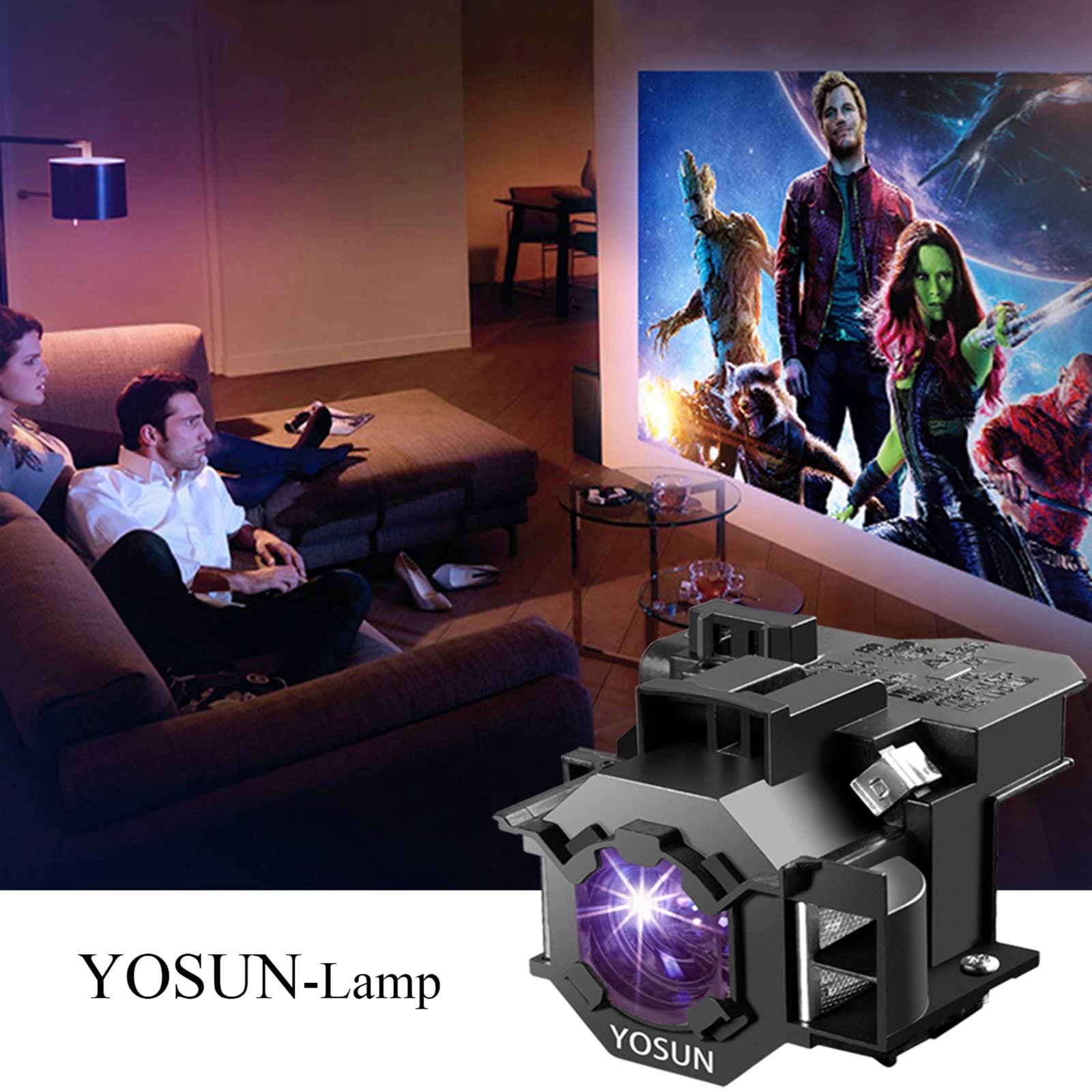 v13h010l42 Epson-Elplp42 Power - Home Cinema Epson 리뷰 및 가격