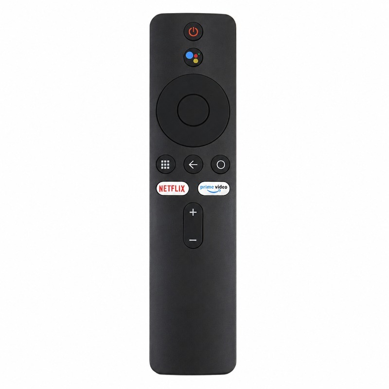 스마트 음성 활성화 TV 리모컨 무선 적외선 음성 명령 - Home Cinema Tv Screen 리뷰 및 가격