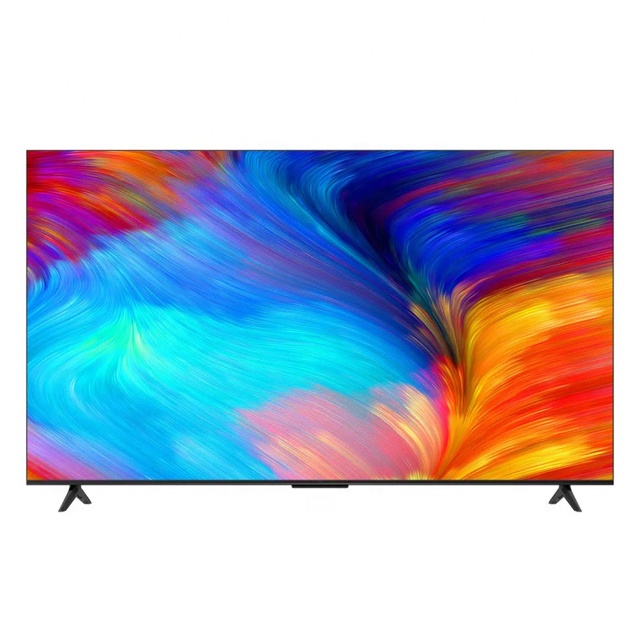 100인치 8K UHD 미니 LED 스마트 구글 TV  - Home Cinema Tv Screen 리뷰 및 가격