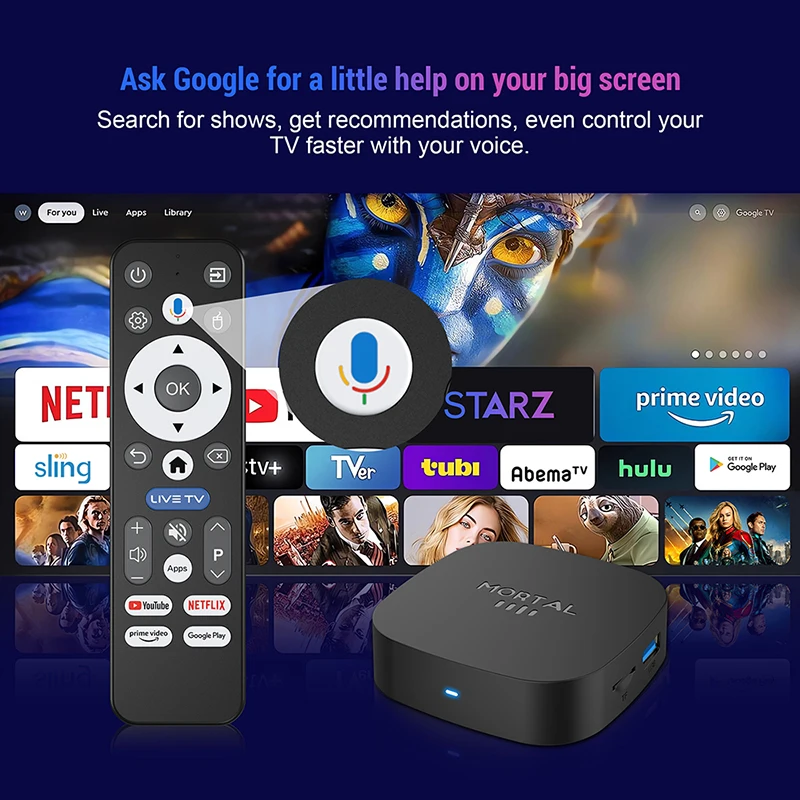 2026 뉴 T1+ 8K HD TV 박스 안드로이드 1 - Home Cinema Media Player 리뷰 및 가격
