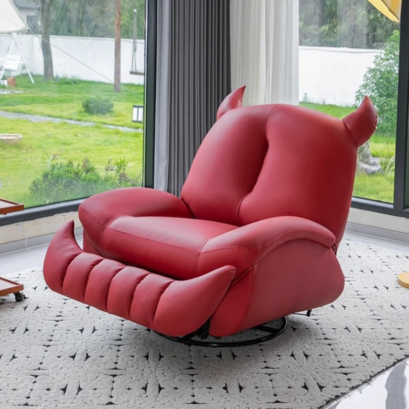 럭셔리 게으른 거실 소파 바닥 디자이너 시네마 릴렉스  - Home Cinema Room Design 리뷰 및 가격