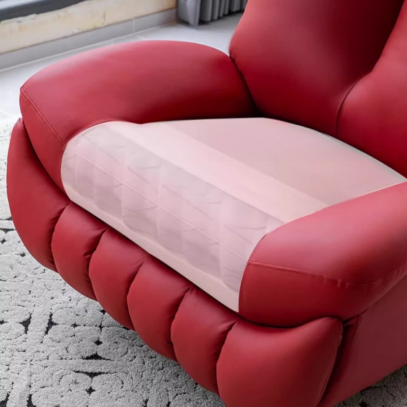 럭셔리 게으른 거실 소파 바닥 디자이너 시네마 릴렉스  - Home Cinema Room Design 리뷰 및 가격