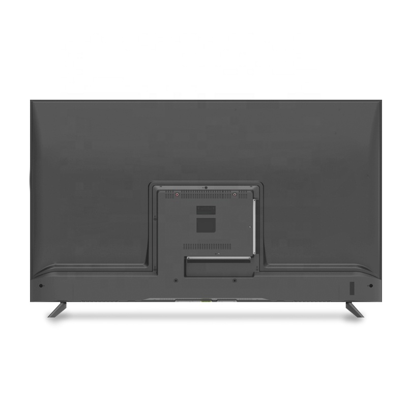 100인치 스마트 TV 4K 울트라 HD 프레임리스 텔 - Home Cinema Tv Screen 리뷰 및 가격