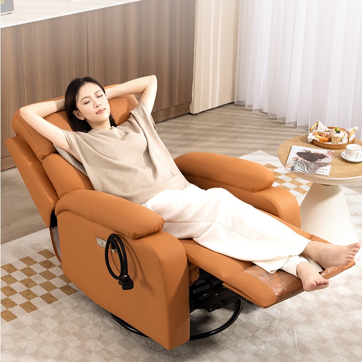 럭셔리 거실 가구 레저 섹셔널 리클라이너 라운지 홈 시 - Home Cinema Lounge 리뷰 및 가격