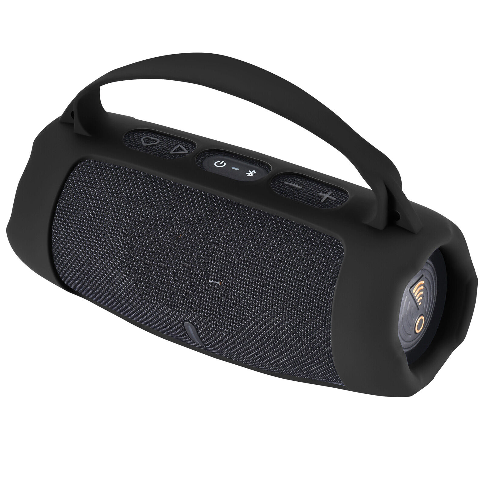 JBL Charge 5 WIFI 휴대용 블루투스 스피커 - Jbl Speaker Charge 5 리뷰 및 가격