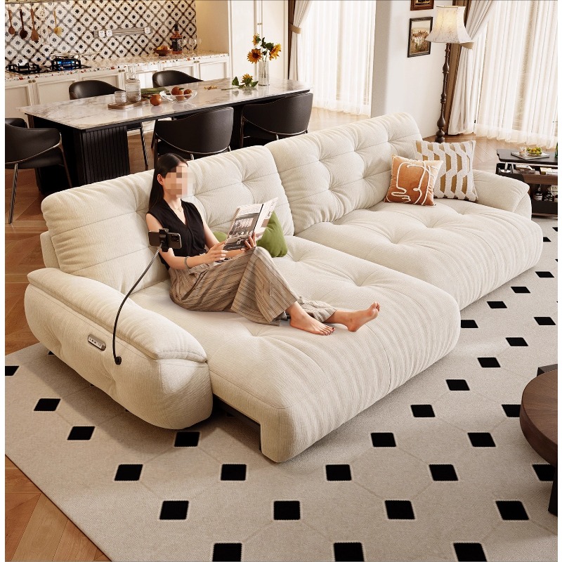 디자이너 성인용 거실 소파 시네마 북유럽 럭셔리 경제형 - Home Cinema Room Design 리뷰 및 가격