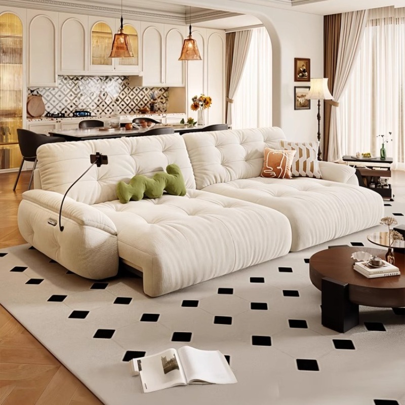 디자이너 성인용 거실 소파 시네마 북유럽 럭셔리 경제형 - Home Cinema Room Design 리뷰 및 가격