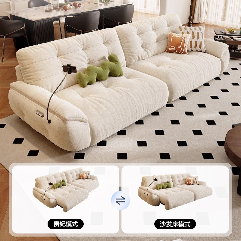 디자이너 성인용 거실 소파 시네마 북유럽 럭셔리 경제형 - Home Cinema Room Design 리뷰 및 가격