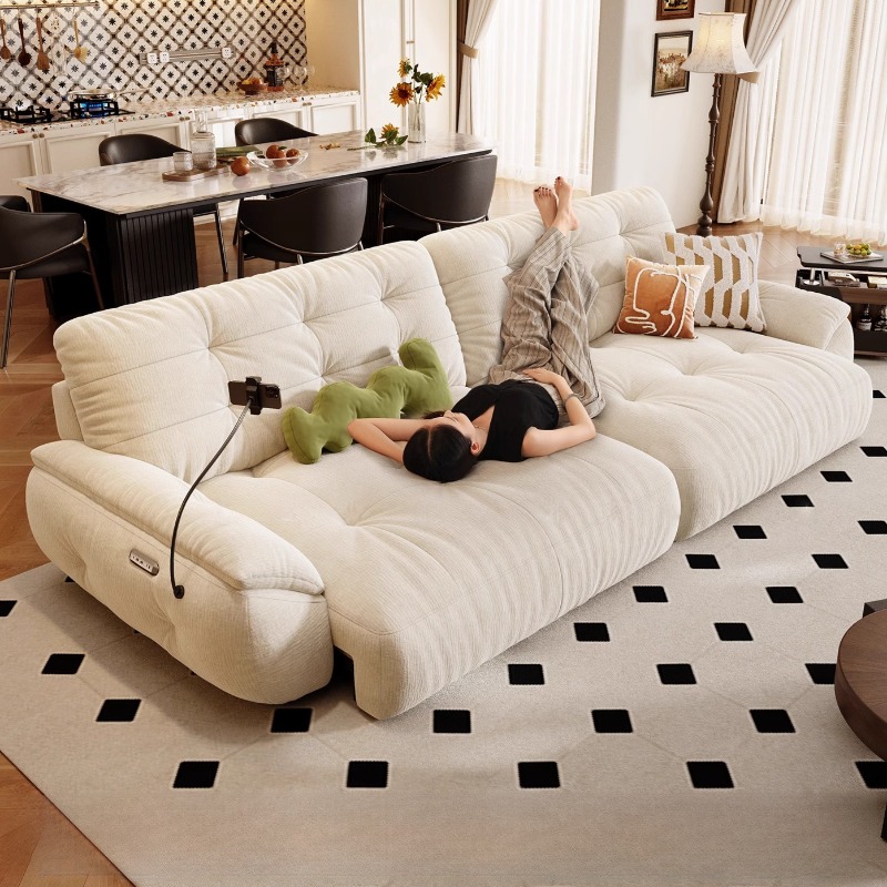디자이너 성인용 거실 소파 시네마 북유럽 럭셔리 경제형 - Home Cinema Room Design 리뷰 및 가격
