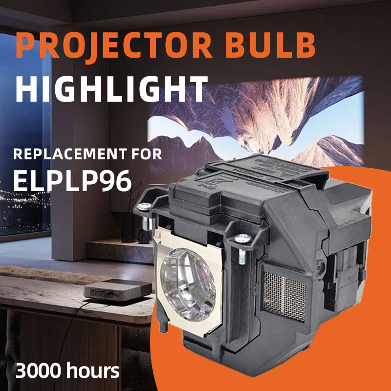 ELPLP96 V13H010L96 엡손 파워라이트 홈  - Home Cinema Epson 2150 리뷰 및 가격