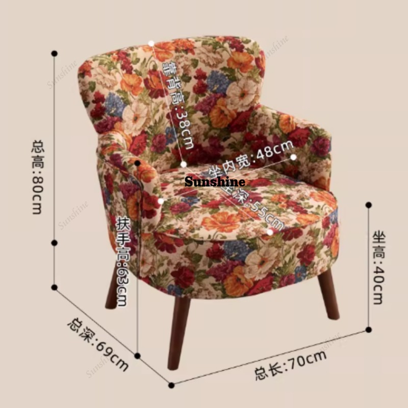 성인용 디자이너 거실 소파 플로어 라운지 모던 미니멀리 - Home Cinema Lounge 리뷰 및 가격