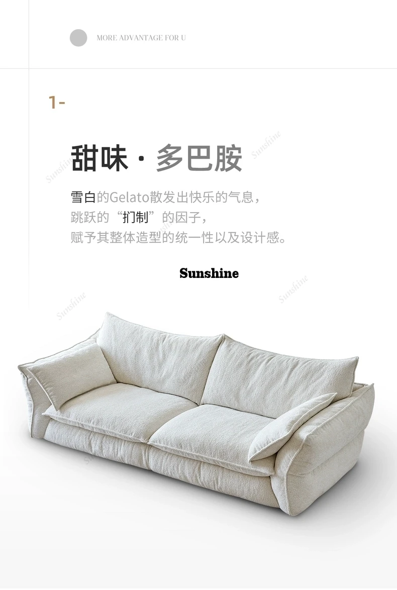 럭셔리 클래식 거실 소파 플로어 소프트 노르딕 게임 소 - Home Cinema Room Design 리뷰 및 가격