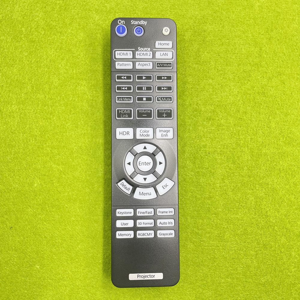엡손 홈 시네마 3200 3800 CH-TZ3000 E - Home Cinema Epson 리뷰 및 가격