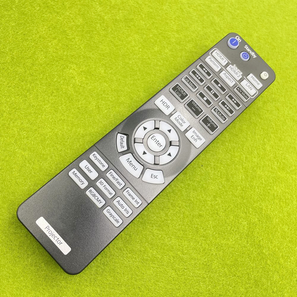 엡손 홈 시네마 3200 3800 CH-TZ3000 E - Home Cinema Epson 리뷰 및 가격