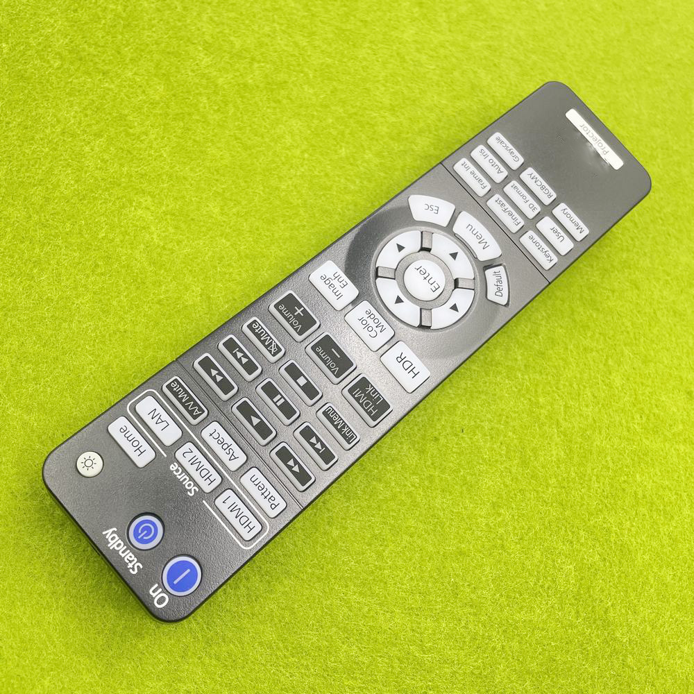 엡손 홈 시네마 3200 3800 CH-TZ3000 E - Home Cinema Epson 리뷰 및 가격