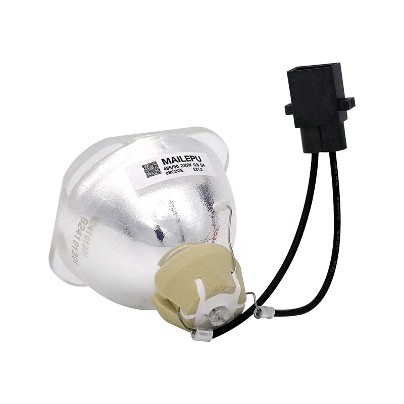 ELPLP78 ELPLP88 엡손 파워라이트 홈 시네마 - Home Cinema Epson 리뷰 및 가격