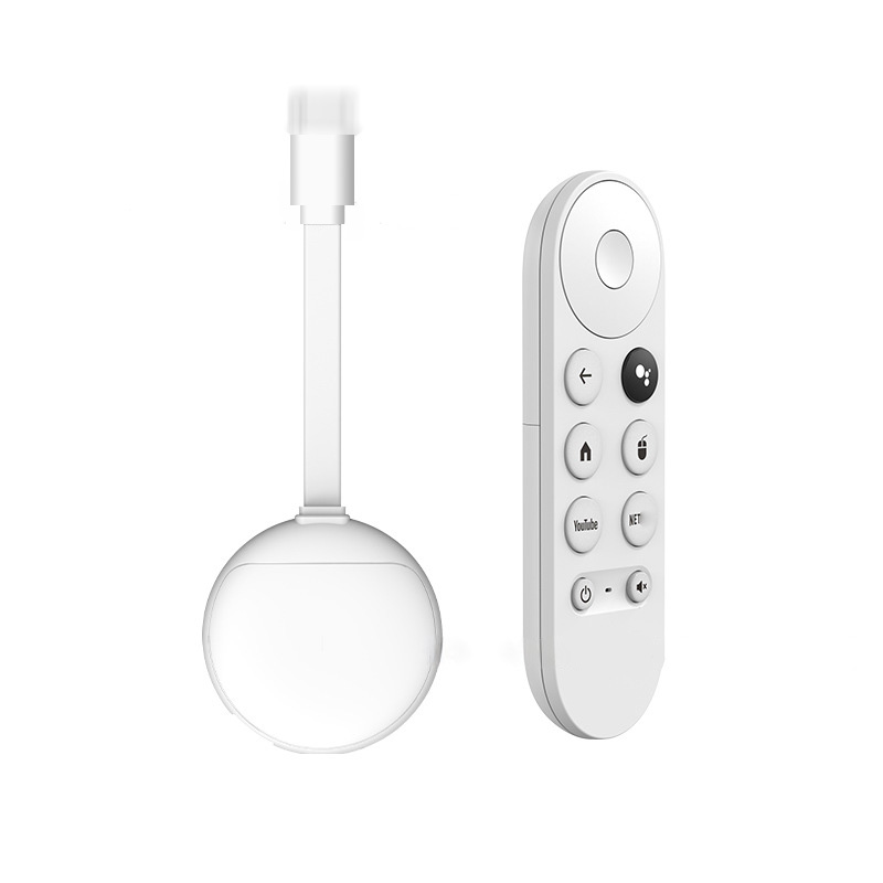 새로운 Q2S 스마트 TV 스틱 안드로이드 14 울트라 - 4K Media Player 리뷰 및 가격