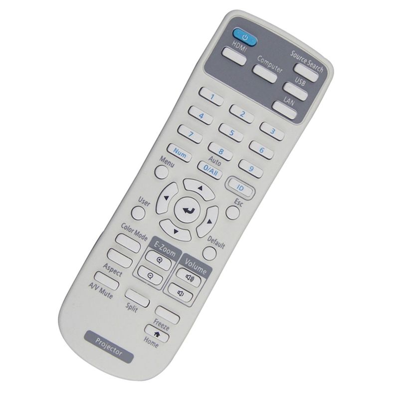엡손 브라이트링크 725Wi/1485Fi,EX3280, - Home Cinema Epson 리뷰 및 가격