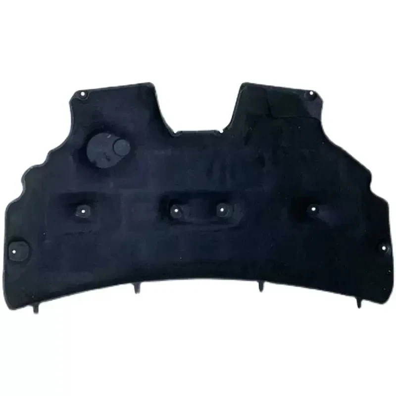 포드 피에스타 2009 2010 2011 2012 후드 - Acoustic Foam Panel 리뷰 및 가격