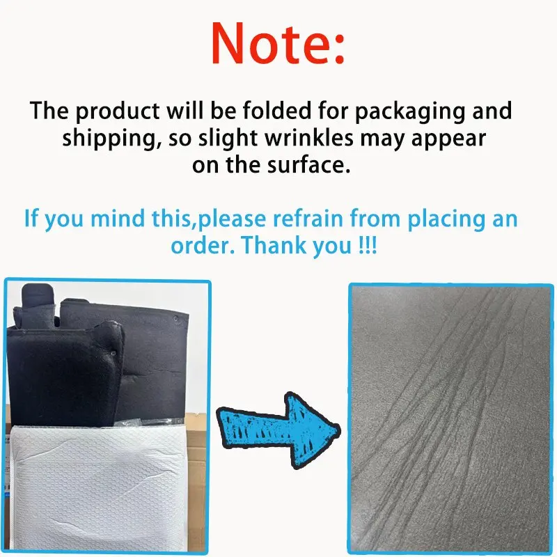 포드 피에스타 2009 2010 2011 2012 후드 - Acoustic Foam Panel 리뷰 및 가격