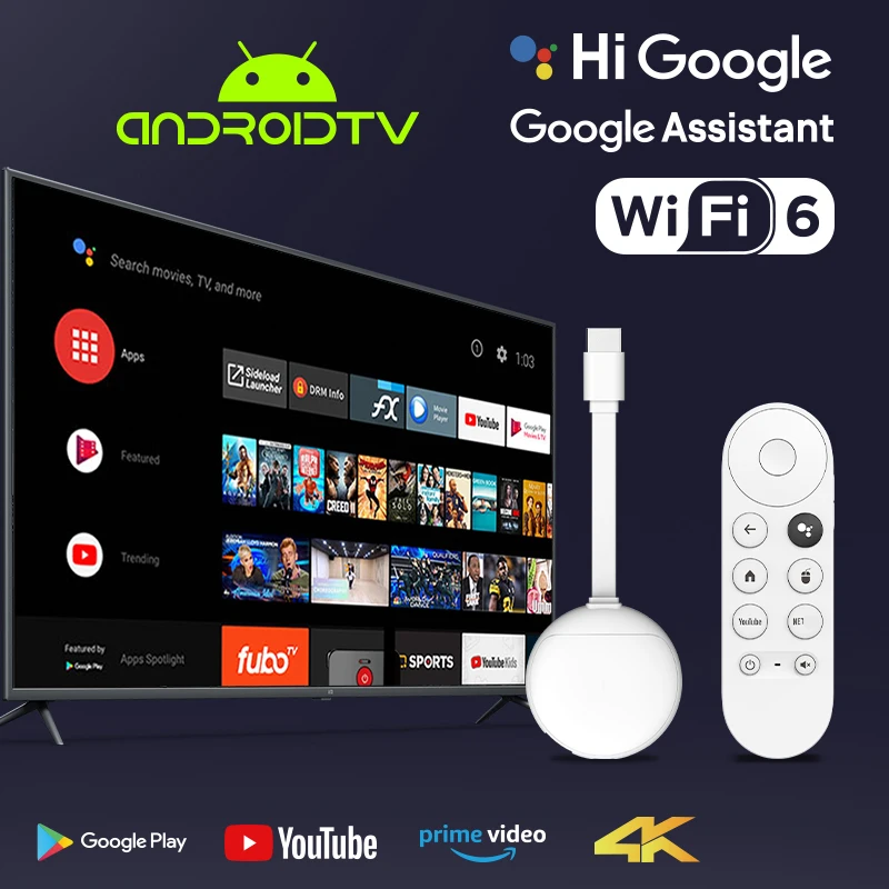 안드로이드 14 TV 스틱 2GB 16GB 스마트 홈  - Home Cinema Media Player 리뷰 및 가격