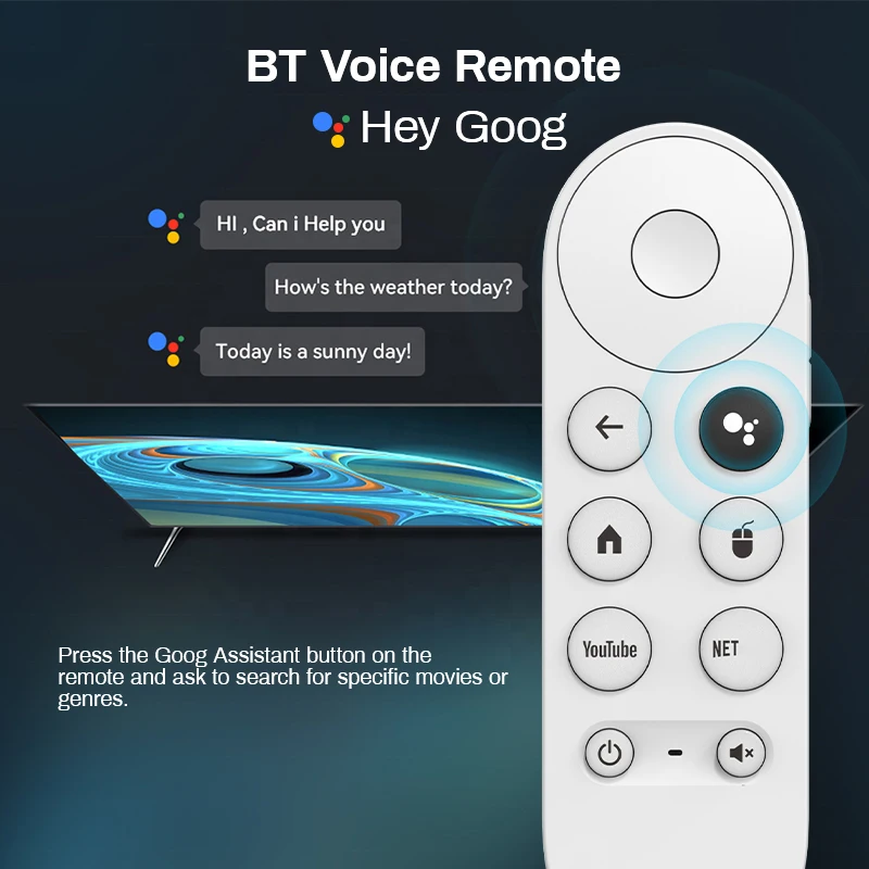 안드로이드 14 TV 스틱 2GB 16GB 스마트 홈  - Home Cinema Media Player 리뷰 및 가격