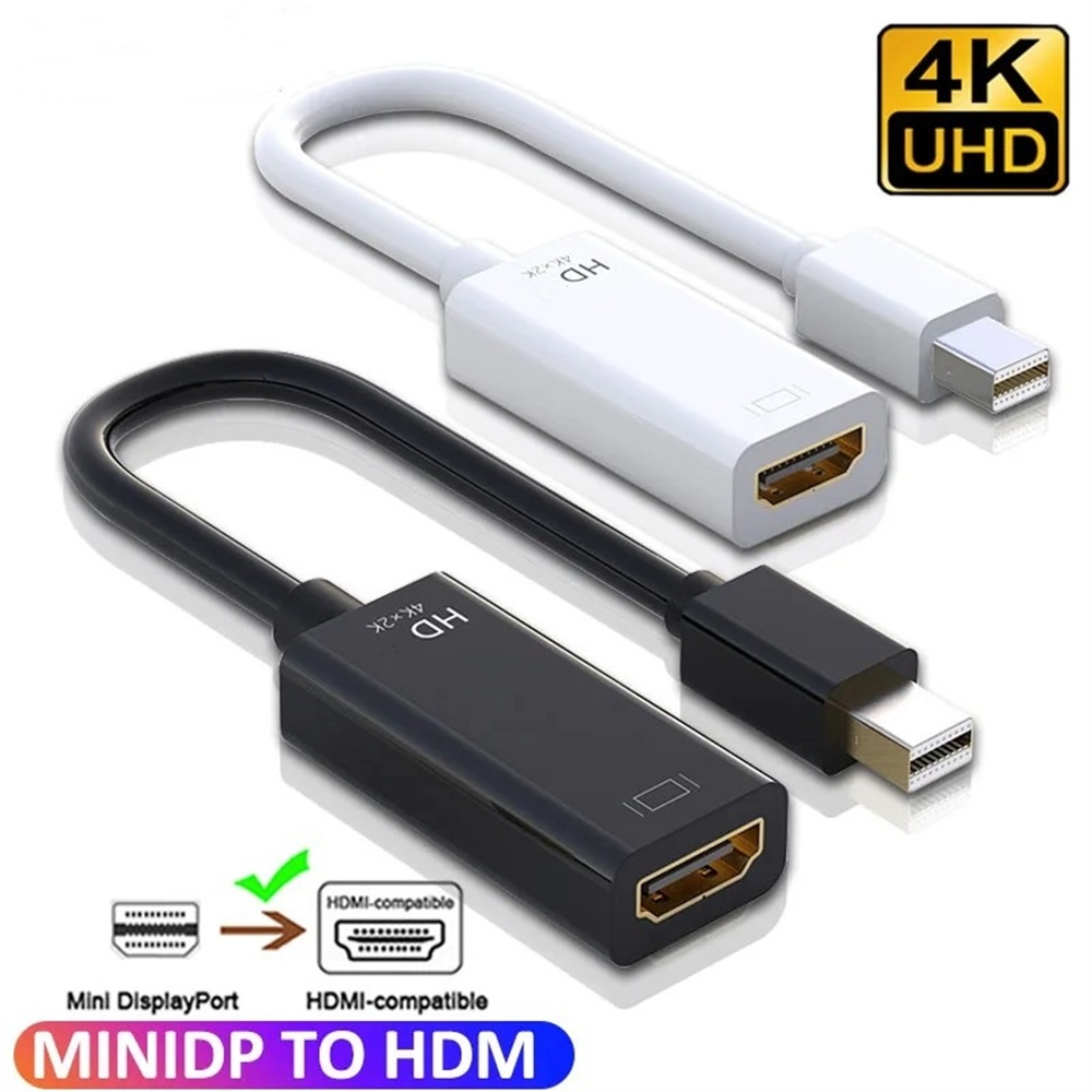 4K 미니 디스플레이포트 to HDMI 호환 케이블 4 - Home Cinema Projector 리뷰 및 가격