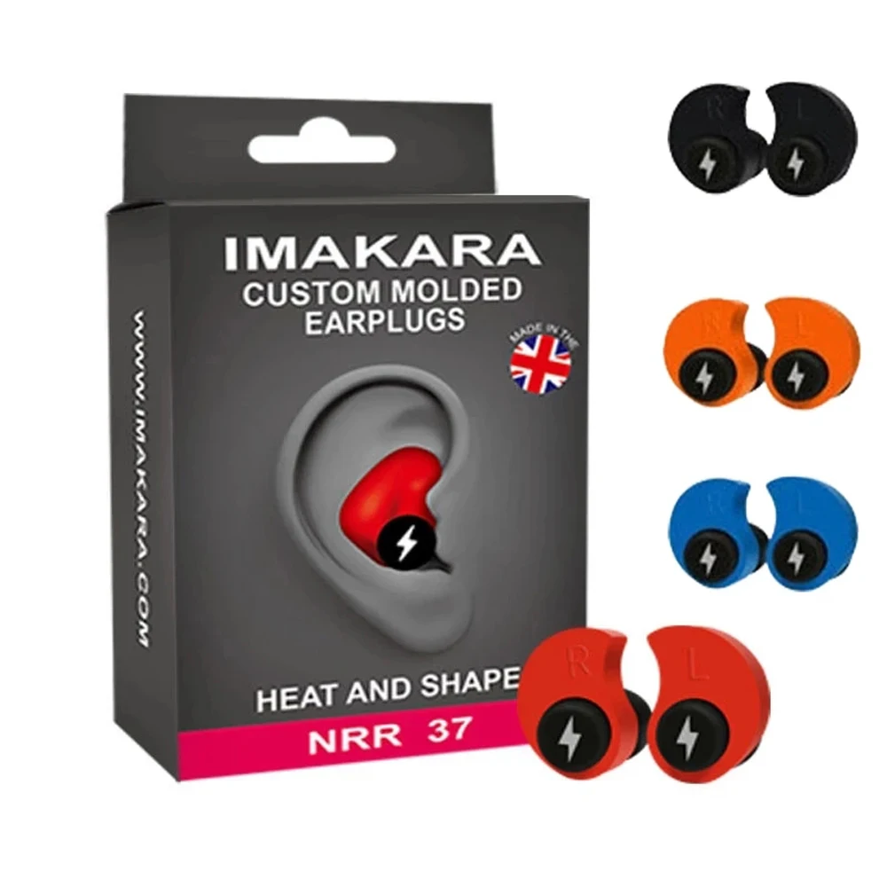 수면용 실리콘 귀마개 블랙 방음 소프트 폼 수면 귀마개 - Acoustic Foam Panel 리뷰 및 가격