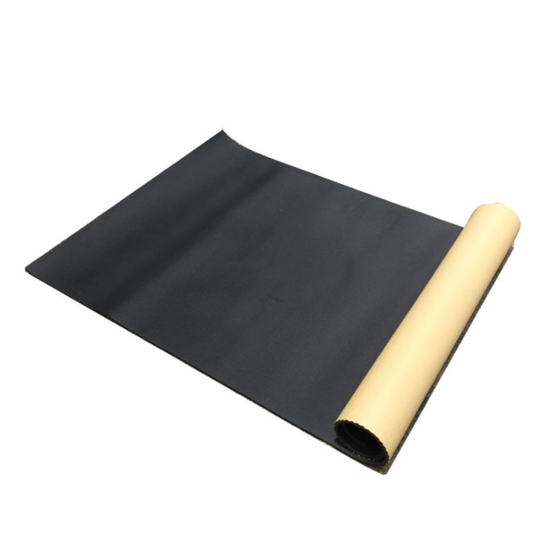 1 롤 200cmx50cm 6mm/8mm/10mm 접착 - Acoustic Foam Panel 리뷰 및 가격