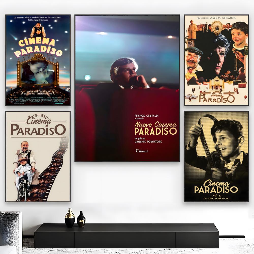 클래식 드라마 영화 N-Nuovo Cinema Para - Home Cinema The Drama 리뷰 및 가격