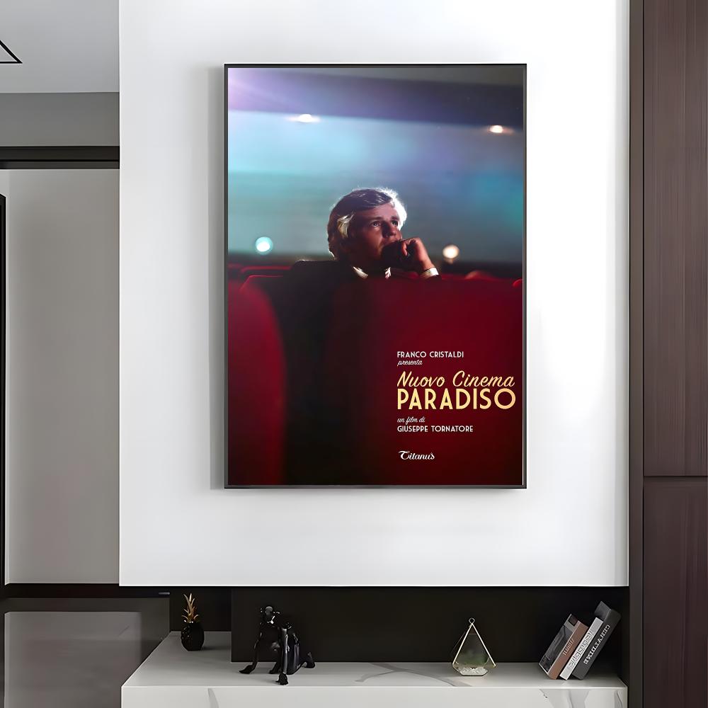 클래식 드라마 영화 N-Nuovo Cinema Para - Home Cinema The Drama 리뷰 및 가격