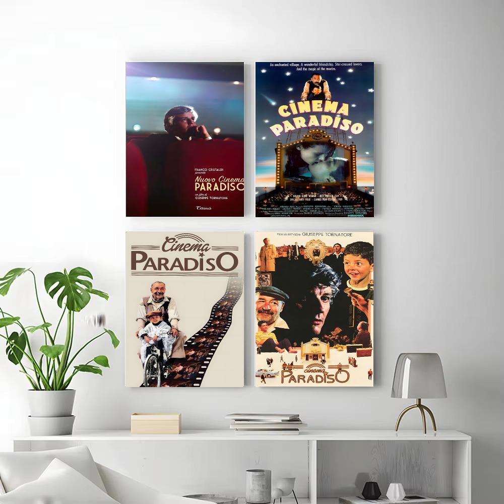 클래식 드라마 영화 N-Nuovo Cinema Para - Home Cinema The Drama 리뷰 및 가격
