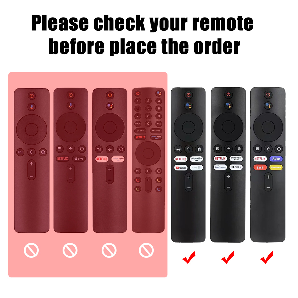 Mi TV 스틱 1080P Xiaomi Mi 2세대 박 - 4K Media Player 리뷰 및 가격