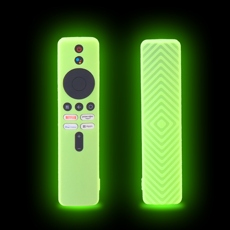 Mi TV 스틱 1080P Xiaomi Mi 2세대 박 - 4K Media Player 리뷰 및 가격