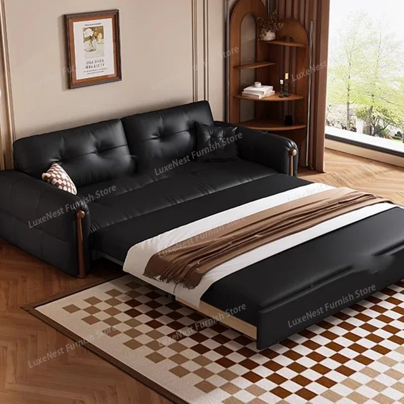 거실 소파 클래식 미니멀리스트 디자이너 소파 및 카우치 - Home Cinema Room Design 리뷰 및 가격
