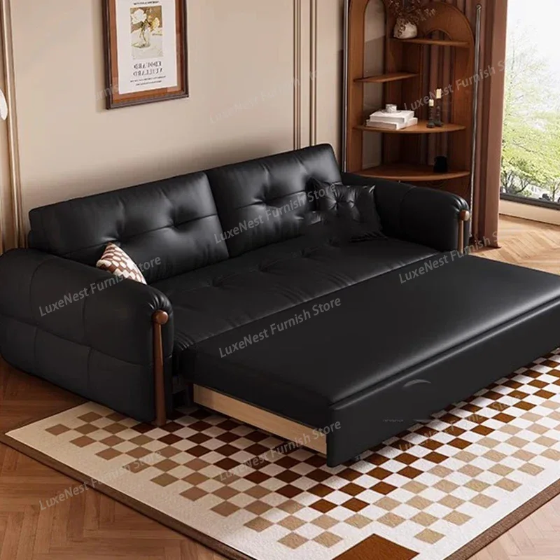 거실 소파 클래식 미니멀리스트 디자이너 소파 및 카우치 - Home Cinema Room Design 리뷰 및 가격