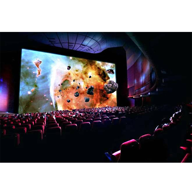 울트라 HD 8K 콥 LED 광고 디스플레이 실내 마이 - Home Cinema Tv Screen 리뷰 및 가격
