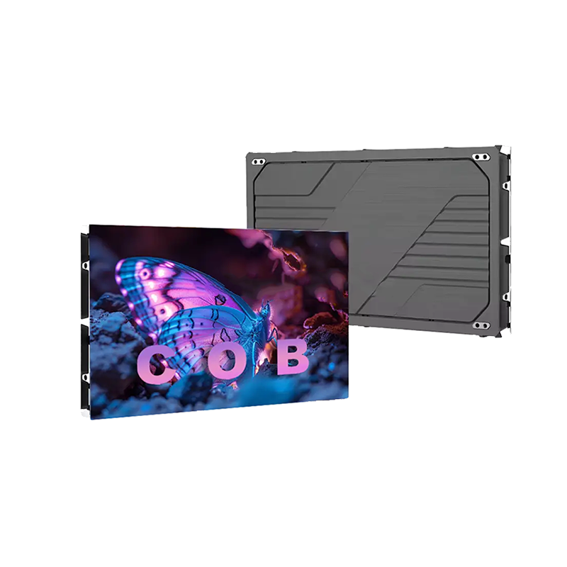 울트라 HD 8K 콥 LED 광고 디스플레이 실내 마이 - Home Cinema Tv Screen 리뷰 및 가격