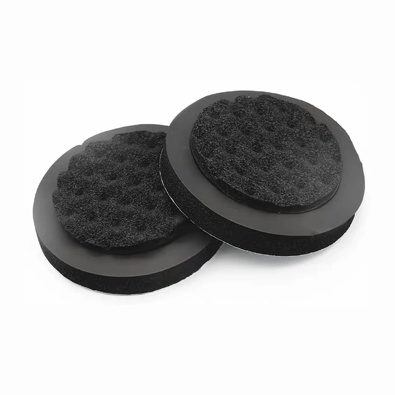 자동차 경적 링 방음 스폰지 링 폼 씰링 자체 접착 스 - Acoustic Foam Panel 리뷰 및 가격
