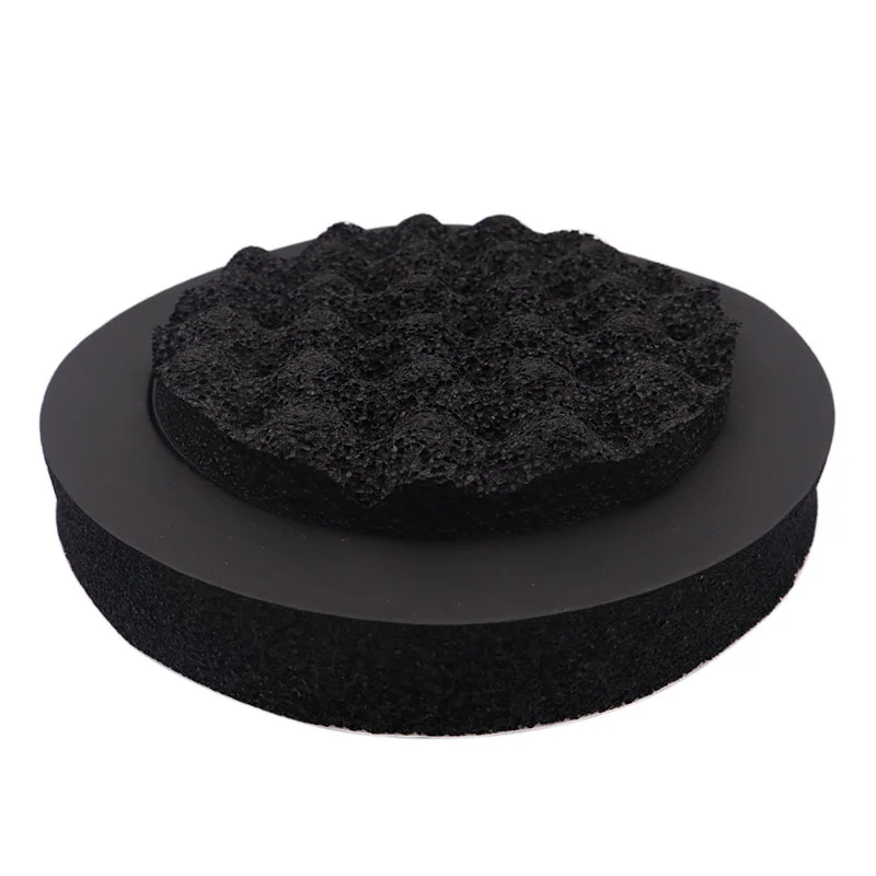 자동차 경적 링 방음 스폰지 링 폼 씰링 자체 접착 스 - Acoustic Foam Panel 리뷰 및 가격