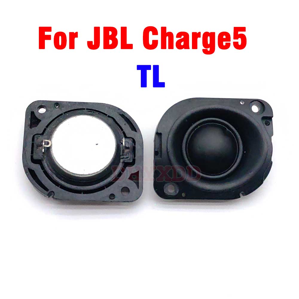 JBL Charge 5 ND Charge5 TL 네오디 - Jbl Speaker Charge 5 리뷰 및 가격