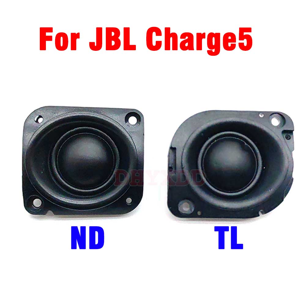 JBL Charge 5 ND Charge5 TL 네오디 - Jbl Speaker Charge 5 리뷰 및 가격