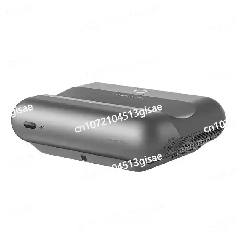 JMGO O1pro 단초점 근거리 프로젝터 홈 월 프로 - Home Cinema Projector 리뷰 및 가격
